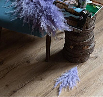 Кварцвиниловые полы Vinilam Click 3.7мм 18222 Дуб Марбург фото 1 | FLOORDEALER